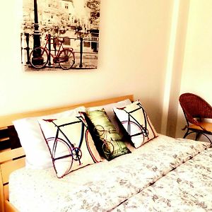 Superior Doppelzimmer